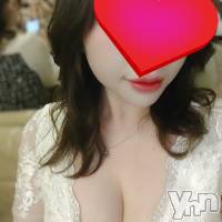 ���ܻԥ���Х��顦����� CLUB WONDER(����� ������) ���ĥ��β���(2����)