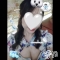 ���ܥ���Х��顦�����CLUB WONDER(����� ������) ���ĥ���ư��֥��ե����Ȥ������🩵��