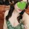 ���ܥ���Х��顦�����CLUB WONDER(����� ������) ���ĥ���5��22���̥�֥����֤����🥳💚💚💚�����Фޤߤ�😂💚💚💚�С�