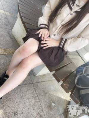 石和ソープ 石和クリスタル(イサワクリスタル) りぜ(25)の11月15日写メブログ「もーにんぐ」