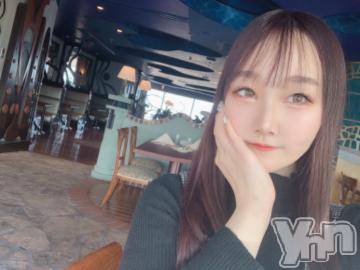石和ソープ 石和クリスタル(イサワクリスタル) まりん(21)の11月17日写メブログ「連れて帰りたい…🥰🥰」