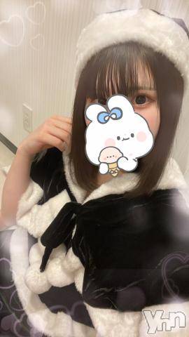 甲府ソープ石蹄(セキテイ) もち(22)の12月26日写メブログ「べろべろクリスマス🎅」