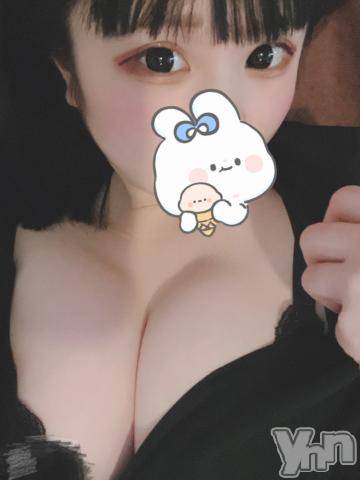 甲府ソープ石蹄(セキテイ) もち(22)の12月29日写メブログ「向かってます🤍」