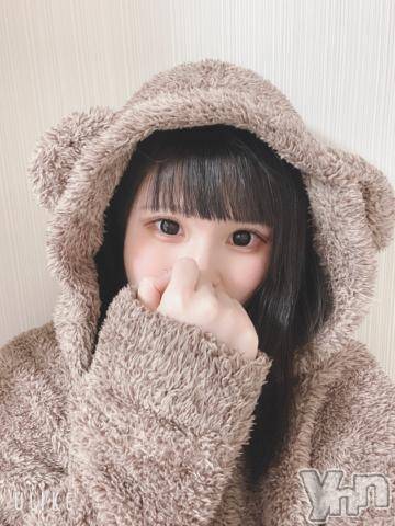 甲府ソープ石蹄(セキテイ) もち(22)の12月31日写メブログ「2023ラスト‼️」