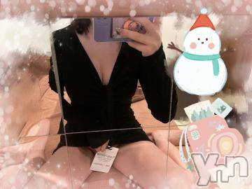 甲府ソープ石蹄(セキテイ) もち(22)の1月2日写メブログ「4日目❣️」