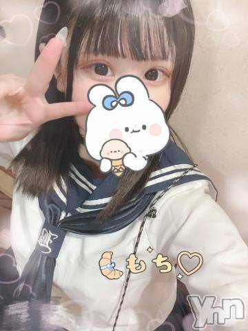 甲府ソープ石蹄(セキテイ) もち(22)の4月7日写メブログ「しゅ🫶」