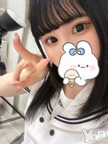 甲府ソープ石蹄(セキテイ) もち(22)の4月11日写メブログ「4日目❣️」