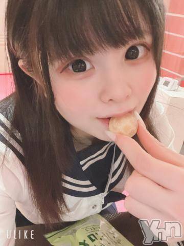 甲府ソープ石蹄(セキテイ) もち(22)の4月28日写メブログ「お久しぶりです☺️」