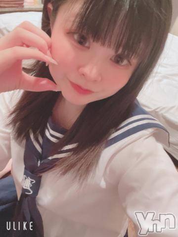 甲府ソープ石蹄(セキテイ) もち(22)の6月30日写メブログ「一日目🤍」