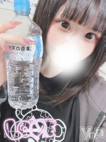 甲府ソープ石蹄(セキテイ) もち(22)の7月1日写メブログ「2日目♡」