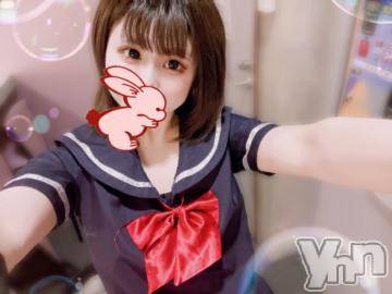 甲府ソープ石蹄(セキテイ) もち(22)の7月4日写メブログ「5日目」