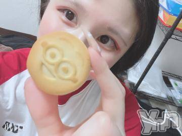 甲府ソープ石蹄(セキテイ) もち(22)の7月5日写メブログ「6日目♡」