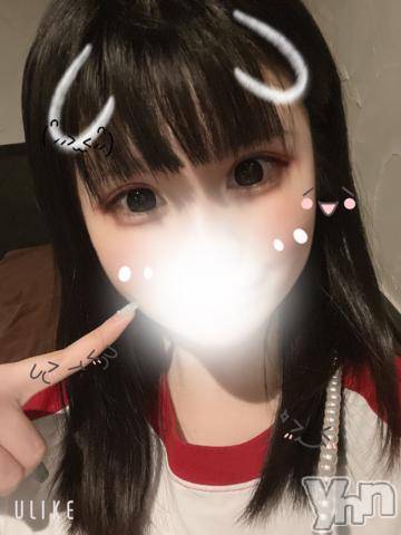 甲府ソープ石蹄(セキテイ) もち(22)の9月9日写メブログ「1日目♡」