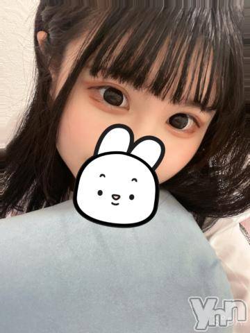 甲府ソープ石蹄(セキテイ)もち(22)の2024年1月3日写メブログ「5日目❣️」