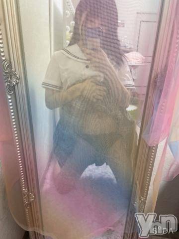 甲府ソープ石蹄(セキテイ)もち(22)の2024年1月4日写メブログ「6日目❣️」