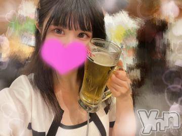 甲府ソープ石蹄(セキテイ)もち(22)の2024年1月6日写メブログ「優しい本指さま❣️」