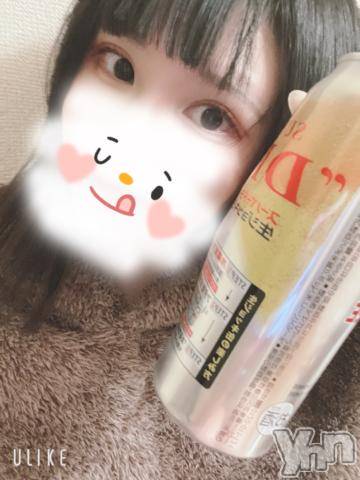 甲府ソープ石蹄(セキテイ)もち(22)の2024年5月8日写メブログ「🔞我慢できない…💦🔞」