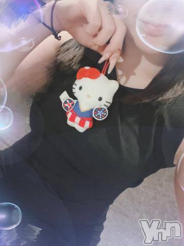 甲府ソープ石蹄(セキテイ)もち(22)の2024年7月3日写メブログ「ゾクゾク♡」