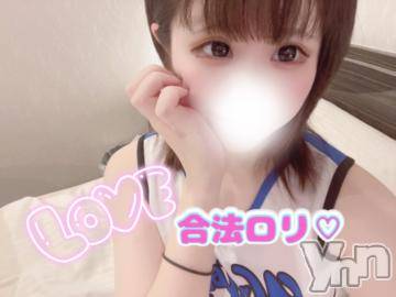 甲府ソープ石蹄(セキテイ)もち(22)の2024年9月12日写メブログ「4日目♡」