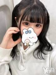 甲府ソープ石蹄(セキテイ) もち(22)の11月11日写メブログ「感謝🙏」