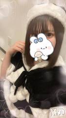 甲府ソープ石蹄(セキテイ) もち(22)の12月26日写メブログ「べろべろクリスマス🎅」