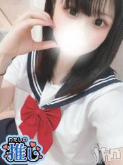 甲府ソープ石蹄(セキテイ) もち(22)の5月5日写メブログ「おはよう☀️」