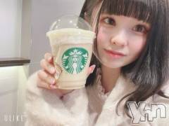 甲府ソープ石蹄(セキテイ) もち(22)の5月6日写メブログ「⚠️気をつけて💦⚠️」