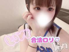 甲府ソープ石蹄(セキテイ) もち(22)の9月12日写メブログ「4日目♡」