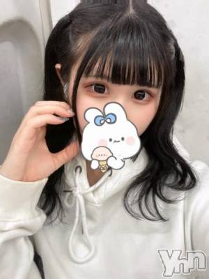 甲府ソープ 石蹄(セキテイ) もち(22)の11月11日写メブログ「感謝🙏」