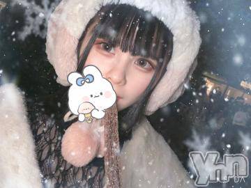 甲府ソープ 石蹄(セキテイ) もち(22)の12月13日写メブログ「📍出勤予定❣️」