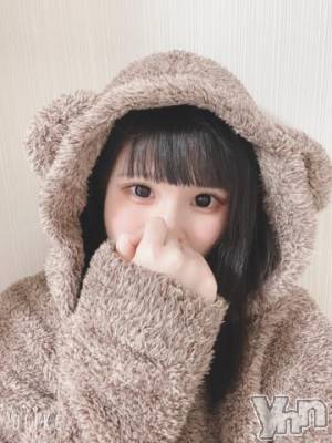 甲府ソープ 石蹄(セキテイ) もち(22)の12月31日写メブログ「2023ラスト‼️」