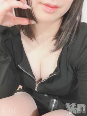 甲府ソープ 石蹄(セキテイ) もち(22)の2月10日写メブログ「びちょびちょ、、、❤️🔞」