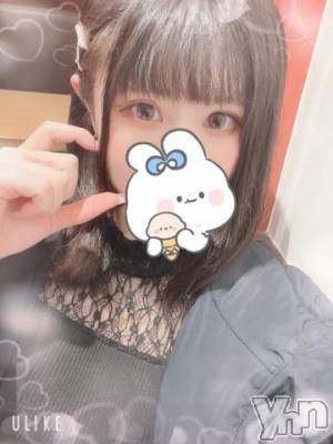 甲府ソープ 石蹄(セキテイ) もち(22)の4月2日写メブログ「むらむらが止まらないっ////」