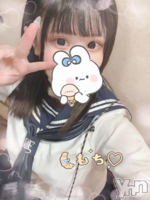 甲府ソープ 石蹄(セキテイ) もち(22)の4月7日写メブログ「しゅ🫶」