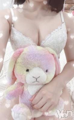 甲府ソープ 石蹄(セキテイ) もち(22)の4月9日写メブログ「3日目❣️」