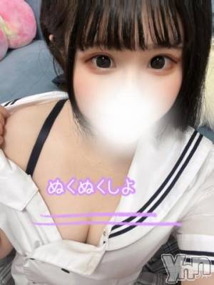 甲府ソープ 石蹄(セキテイ) もち(22)の4月10日写メブログ「即即❣️」