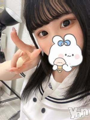 甲府ソープ 石蹄(セキテイ) もち(22)の4月11日写メブログ「4日目❣️」