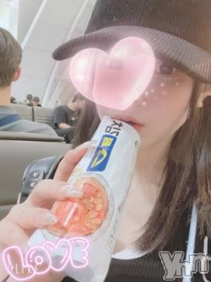 甲府ソープ 石蹄(セキテイ) もち(22)の6月28日写メブログ「🇰🇷🤍」