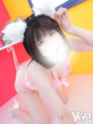 甲府ソープ 石蹄(セキテイ) もち(22)の7月2日写メブログ「𝐓𝐡𝐚𝐧𝐤 𝐲𝐨𝐮🤍」