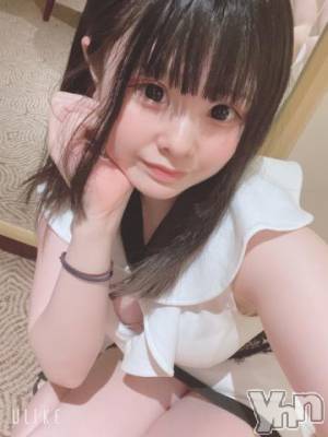 甲府ソープ 石蹄(セキテイ) もち(22)の7月3日写メブログ「もっと…♡」