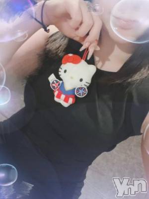 甲府ソープ 石蹄(セキテイ) もち(22)の7月3日写メブログ「ゾクゾク♡」