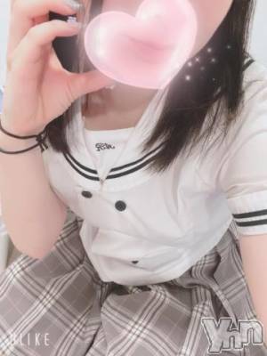 甲府ソープ 石蹄(セキテイ) もち(22)の9月7日写メブログ「欲求不満♡」