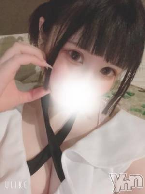 甲府ソープ 石蹄(セキテイ) もち(22)の9月8日写メブログ「向かってるよォ～」