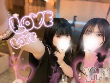 甲府ソープ 石蹄(セキテイ) もち(22)の9月10日写メブログ「実は仲良しなんです♡＆♡𝐓𝐡𝐚𝐧𝐤 𝐲𝐨𝐮♡」