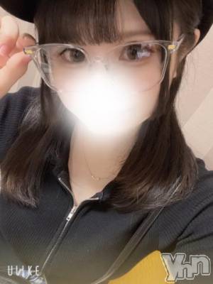 甲府ソープ 石蹄(セキテイ) もち(22)の9月11日写メブログ「SHOCK😱」