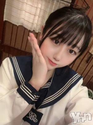 石和ソープ 石和クリスタル(イサワクリスタル) あいな(22)の12月3日写メブログ「💖我慢汁沢山出しながら💖」