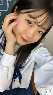 そあ(20) 身長153cm、スリーサイズB89(F).W55.H85。甲府ソープ オレンジハウス在籍。