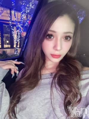 きあ(23) 身長161cm、スリーサイズB88(F).W54.H86。甲府ソープ オレンジハウス在籍。