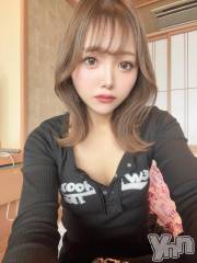 甲府ソープオレンジハウス るり(25)の11月12日写メブログ「はじめまして💖」