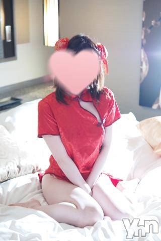 甲府デリヘルザ10,000円甲府店 (ザイチマンエンコウフテン) かのん(29)の11月18日写メブログ「おはようございます♡」